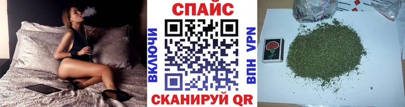 Бутират GHB  Лукоянов 
