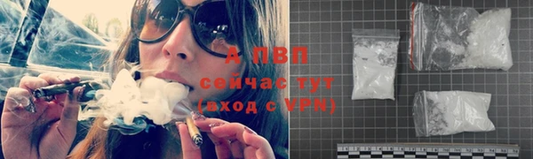 MESCALINE Новодвинск