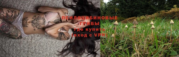 мяу мяу кристалл Новокубанск